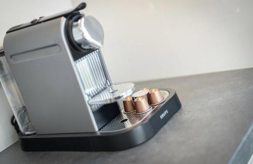 Seekristall - Foto 14