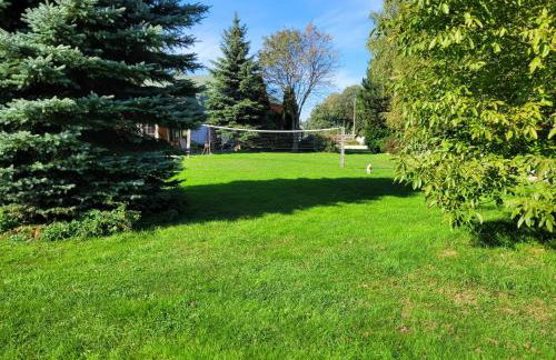 Klimaty- apartamenty nad rzeką - Foto 41