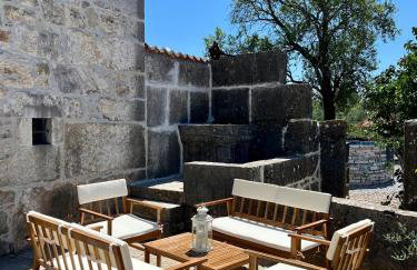 Villa Tona - Foto 26