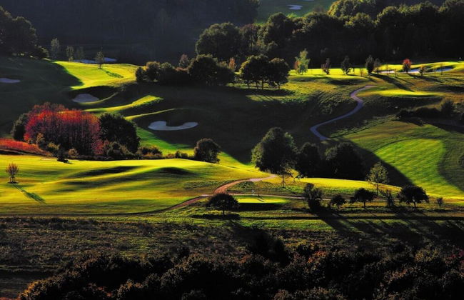 Weiherhof Comfortable Holiday Residence - Foto 11