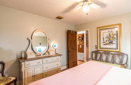 Borde Del Mar | Laguna Beach |Steps to the SAND! - Photo 11