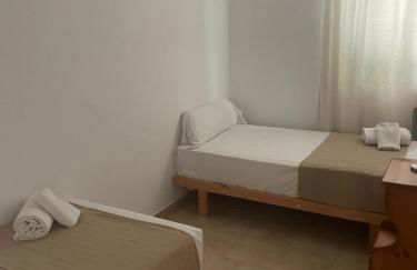 Apartamentos Posidonia - Foto 29