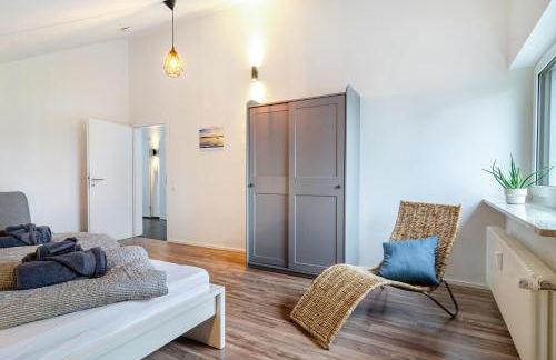 Sonne und Mehr - Foto 16