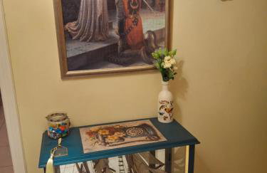 Eretria houses - Photo 4