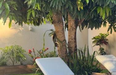 Casa com piscina em Guarapari - Foto 20