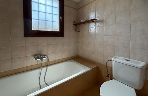 Duchess Eva's Seafront Guesthouse - Foto 38