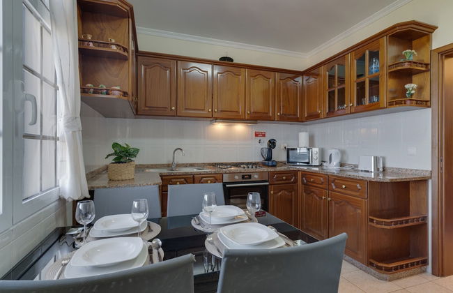 Ocean Serenity House by Atlantic Holiday - Foto 21