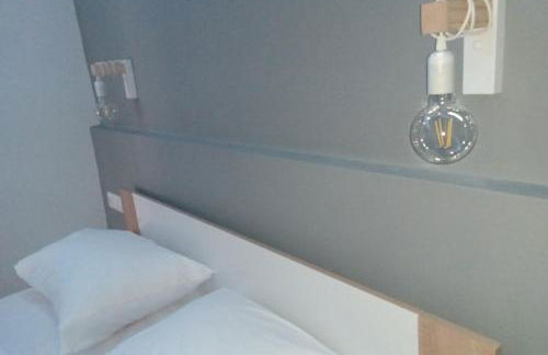 George & Dimitra's House - Foto 6