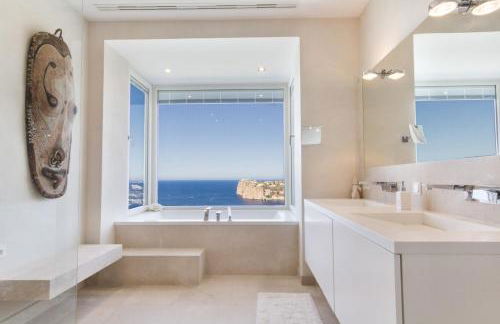 Stunning 6 Bedroom Villa in Andratx, 1014 - Foto 32