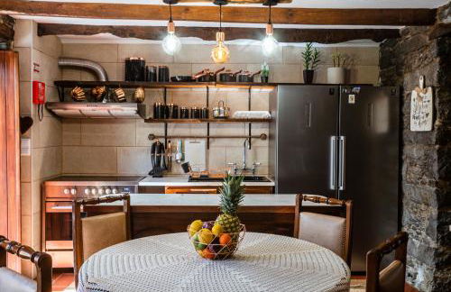 Stone House ''Vista'' By Atlantic Holiday - Foto 17