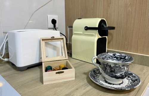 VUT El Cordón Con garaje - Foto 46