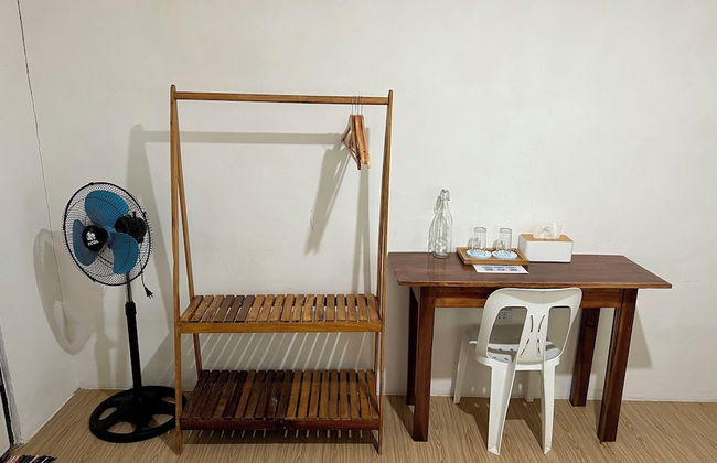 Hill Myna Beach Cottages - Foto 10