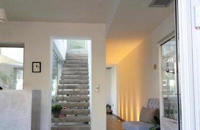 Lidea Boutique Hotel - Foto 6