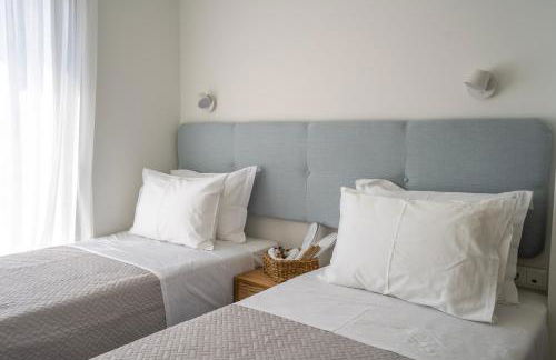 Seametry Karystos - Foto 26