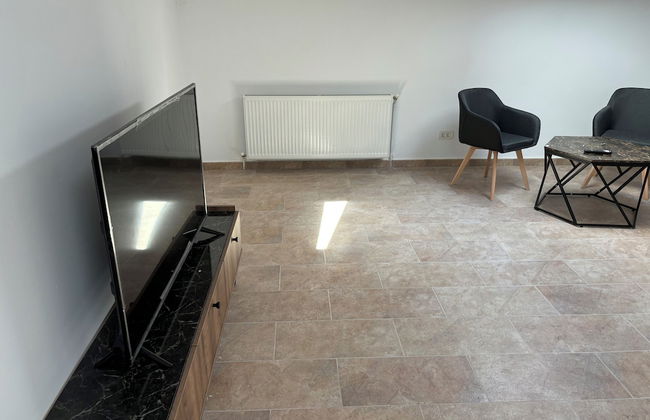 The Loft Gara de Nord - Foto 73