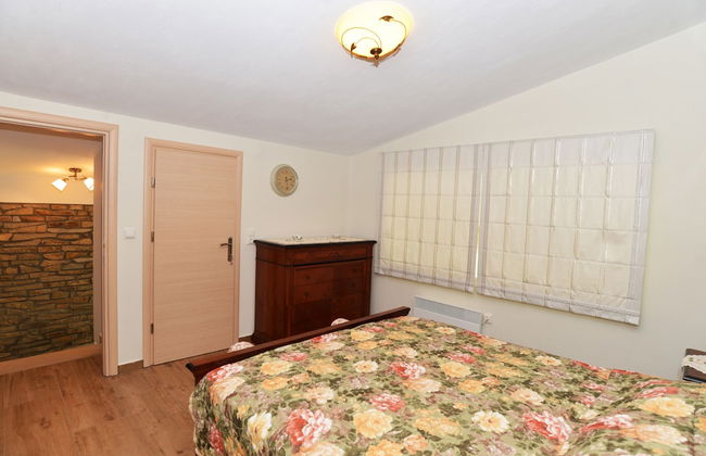 Villa Arhondula - Foto 4