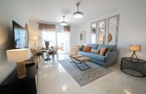 Balcón de Marina del Este - Foto 6