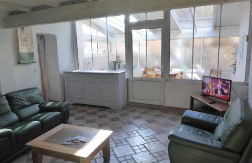 La Jubilotte - Foto 7