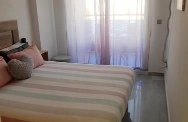 HR PARADISE CALA DE LA VILA JOIOSA - Photo 13