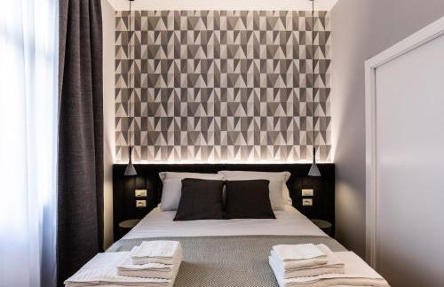 CA’MILLA Luxury Apartments Trieste - Photo 28