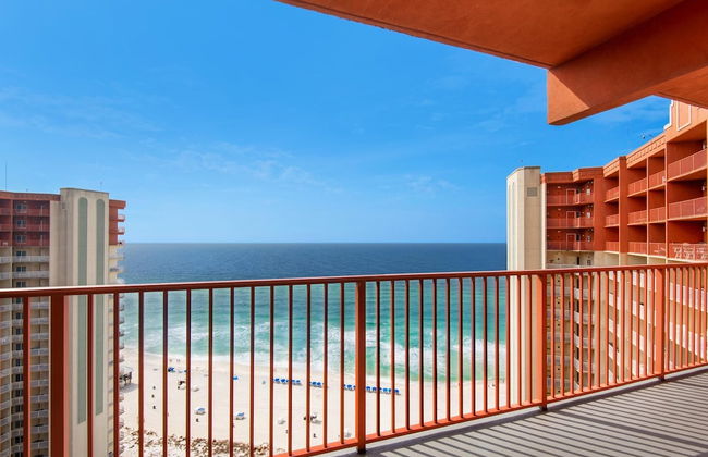 Shores of Panama 2112 - Foto 58