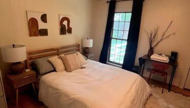 Shallow Creek Suite - Photo 3