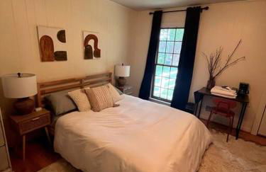 Shallow Creek Suite - Foto 3