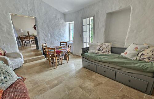 Les Bulles de Montfort - WiFi - Parking gratuit & Cuisine - Foto 20