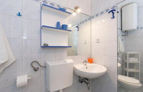 Apartments Krajina - Foto 35