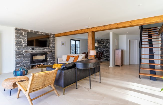 Horizonte Azul - Foto 15