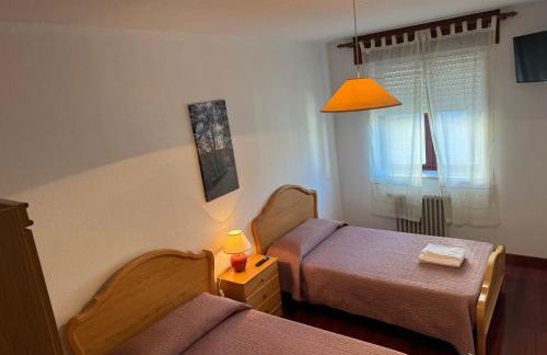 Triacastela Sunset Terrace - Foto 16