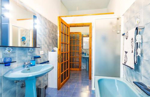 Casa Cala Biriala - Photo 31