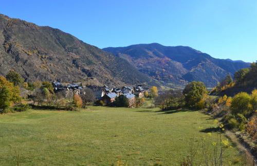 Apartament rústic amb llar de foc by RURAL D'ÀNEU - Foto 14