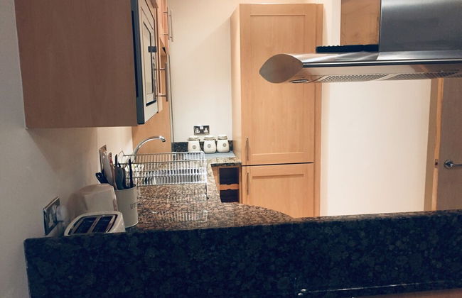 The Gallery - Foto 8