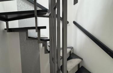 Haus Auszeit - Foto 6