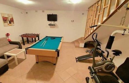 Villa Danica - Foto 35