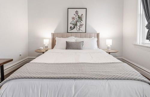 Ann Avenue 3BR St Louis Home with Games and Free Parking - Photo 7