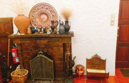 Casa dos Sequeiras - Foto 12