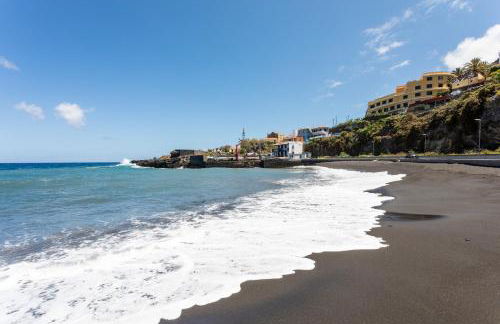 Home2Book Sea Side Charco Azul Pool Apartment Wifi - Foto 17