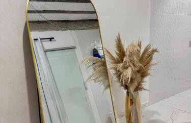 Quarto Guriri Sul - Mariricu - Foto 6