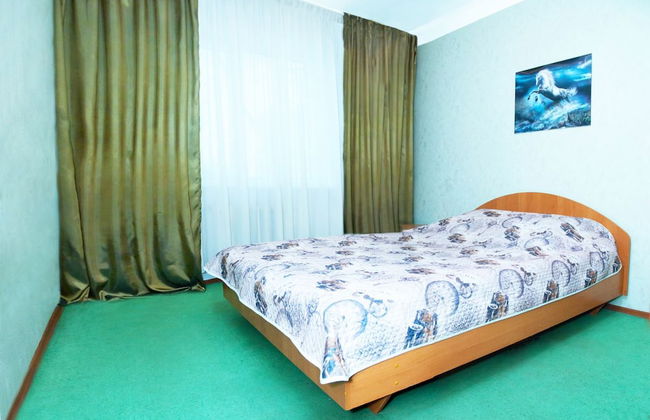 OtelService - Foto 18