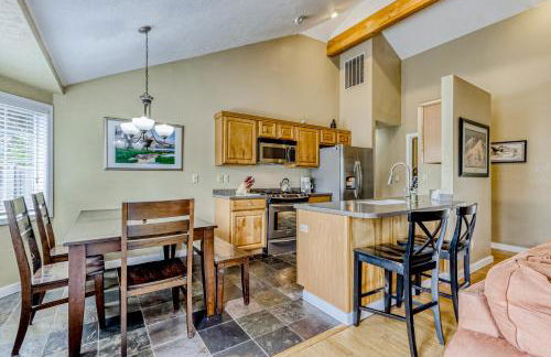 Rainier Rest Stop - Foto 11