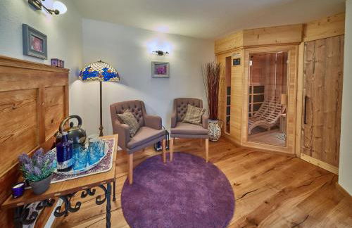 Herzo Center Apartments - Foto 32