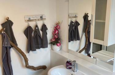 FeWo Zum Panscheberg - Foto 6