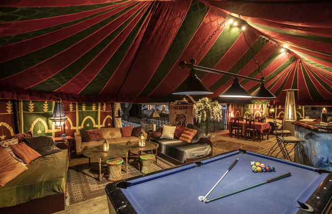 Paraiso Perdido - Foto 58