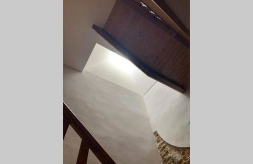 El Taller de Doña Remedios - Foto 4