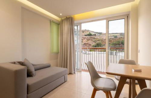 Elpis Studio Apartments - Foto 32