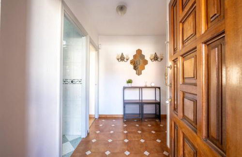 Casa Villa Maria - Foto 13