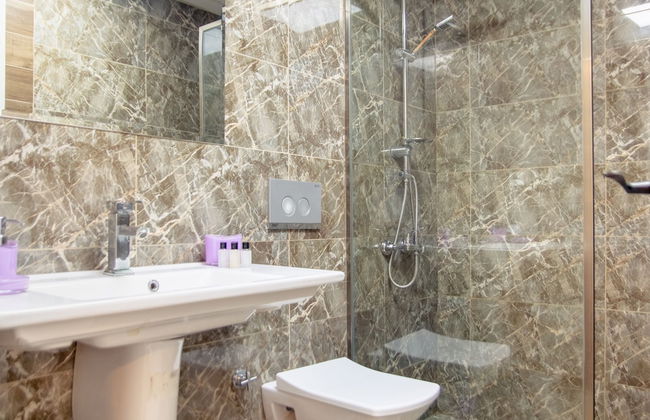 Fi Homes - Adults Only - Foto 33