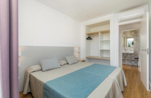 Apartament Massanet 2b - Photo 5